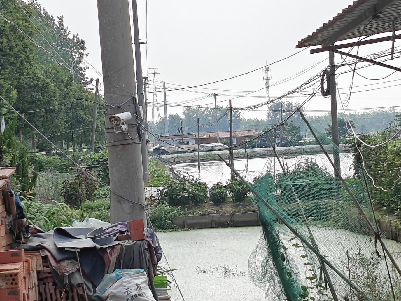 ���]���Ӵ��з�Bֳ�{�У����B�c�a�I���L�l�����d�D��