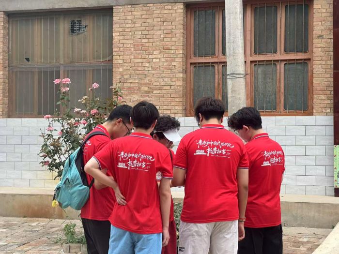 �����Gɫů����������̼���̡��� ���ƌW(xu��)Ժ������������������������`�F�����ʡ�������Ҵ��{(di��o)��