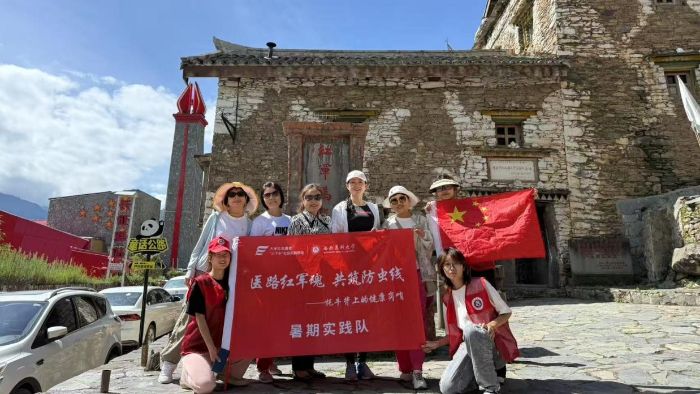 �����t�ƴ�W�����l����ţ���������� �t܊·���m�t��