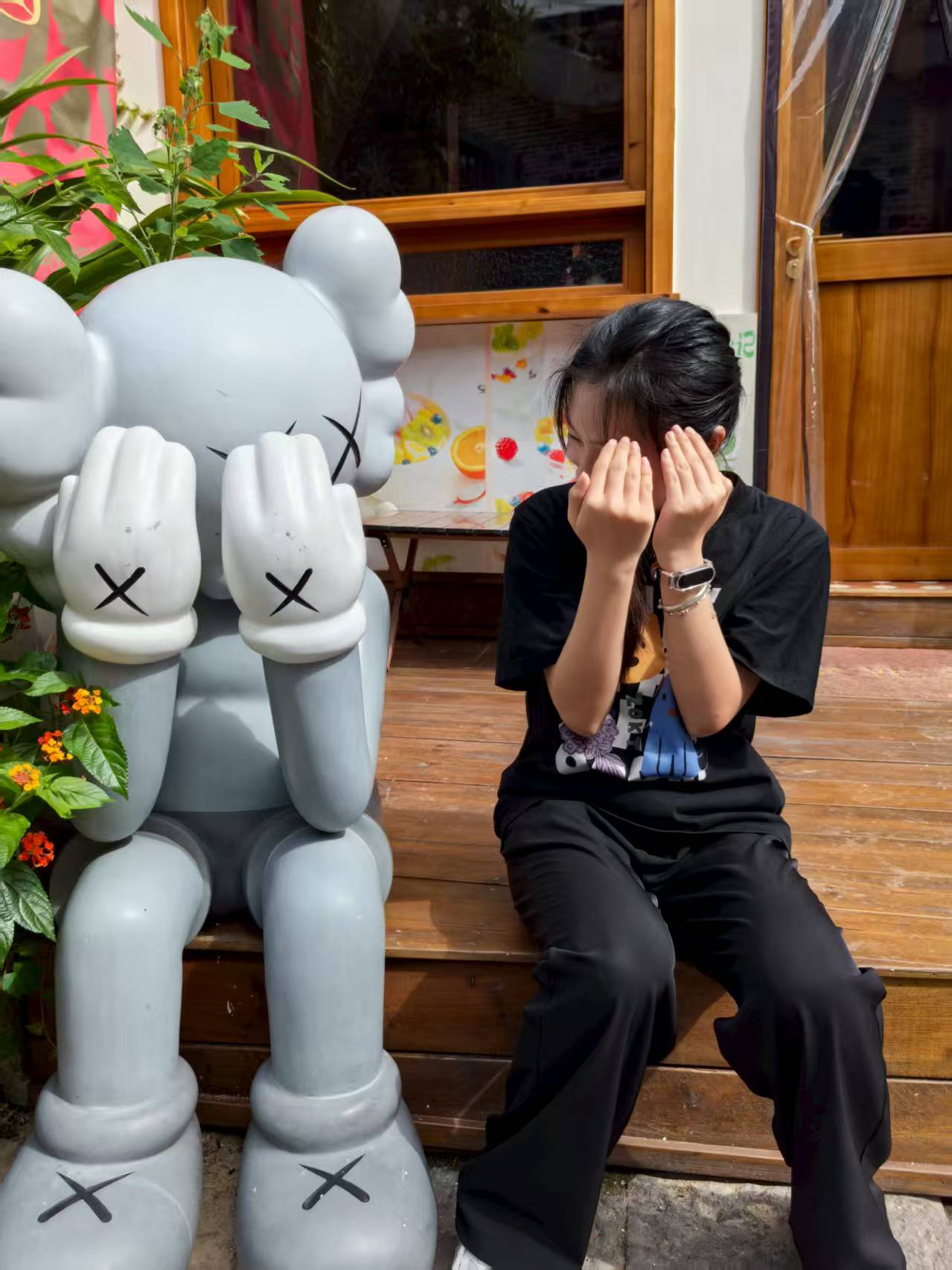 ��ˮ�W(xu��)Ժ����̽�Č�(sh��)�`�(du��)���L�������E�����в����Ļ�