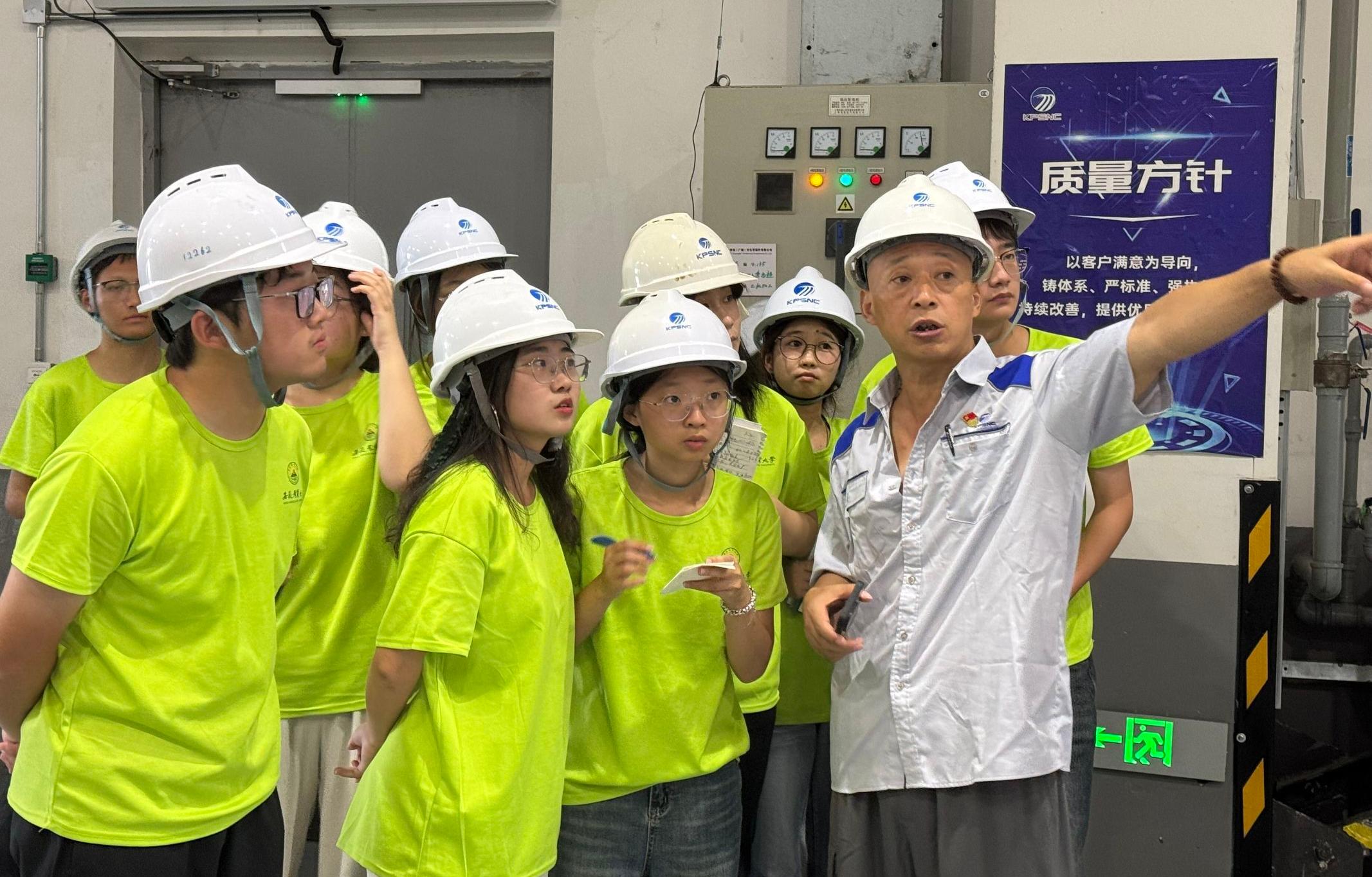 �����r(n��ng)�I(y��)��W(xu��)����(sh��)���x���l(xi��ng)Ұ���������o(h��)Ϧ�(y��ng)