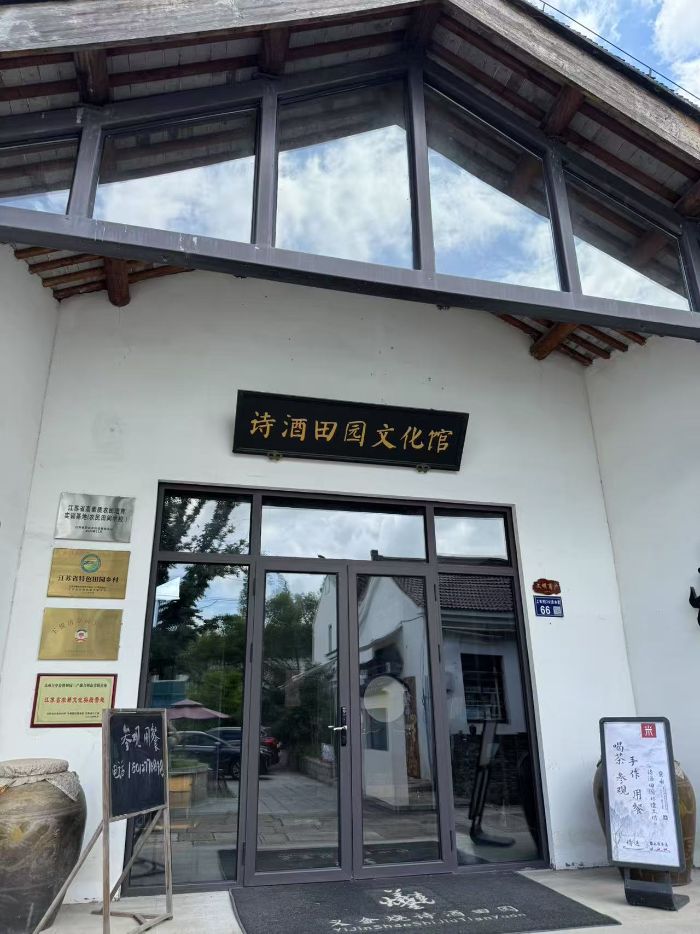 �Ͼ�ؔ����W��Ӌ�WԺ�����ּ�ӛ���F����녢�^�{��Ԋ����@�Ļ��^