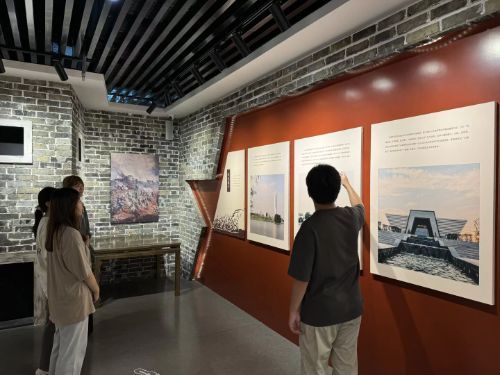 �Ͼ�ؔ����W��Ӌ�WԺ���޻���ԭ��ؔ�xн�̡��F꠵�һ�������{��������܊�o���^