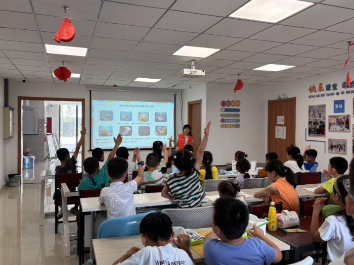 ���ϴ�W�������Q�ۺ������B���o���`�F���ĵز��������o�N�����Ǻ��I��������{ɫ�n��