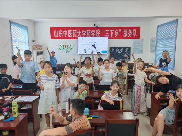 �������n��֪�⣬ˎ퍳���������