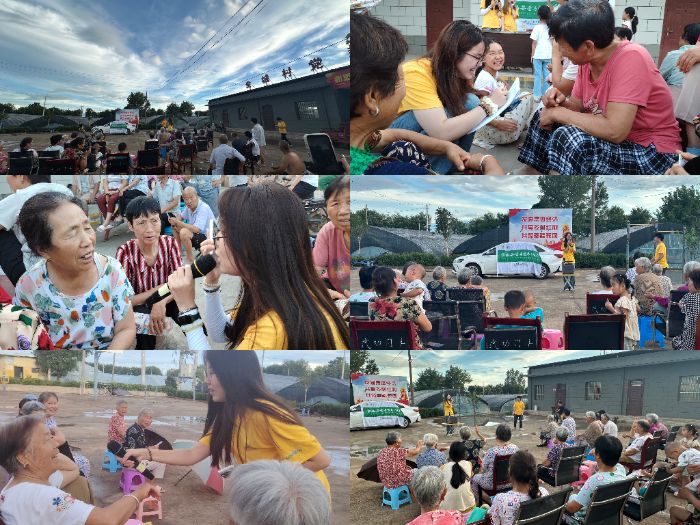 ʳ���Ї����I�B�x�ܣ������r�ֿƼ���W���`�F���书����ջ����c�a�I�������p�����