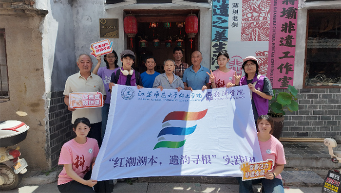 �t���ݸ��}���ഺ���z�L(f��ng)