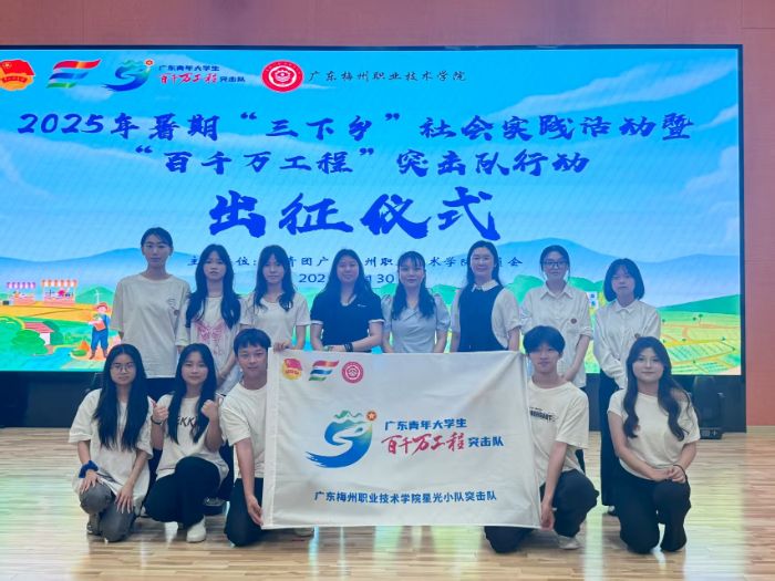 "�Խ�����򣬌��`���"���ǹ�С�ͻ��ꠈA�M���"�߲ʼ���"����������`֧���΄�