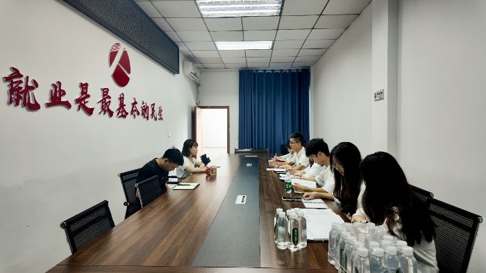 �l(xi��ng)�s�߿h��н���ഺ���`�x���� �����ɶ�������W(xu��)�������l(xi��ng)�󡱌��`������l(xi��ng)���`��ӿ��Y(ji��)