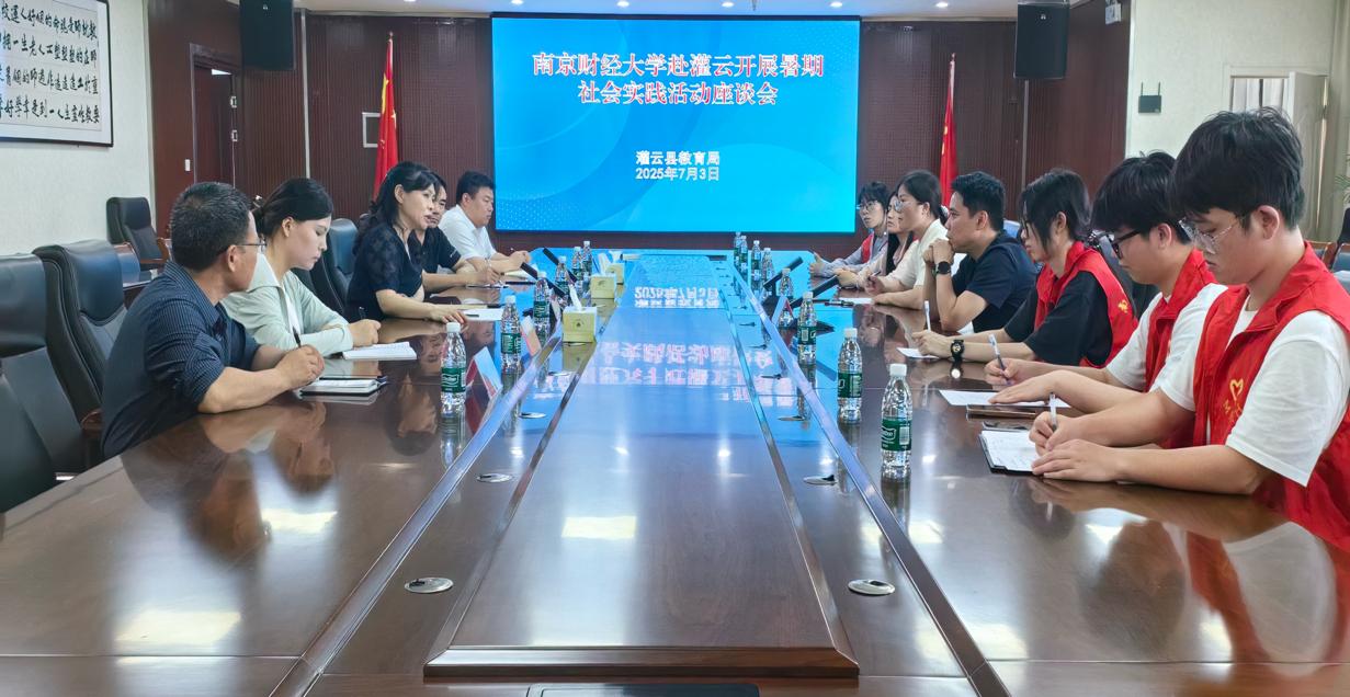 �Ͼ�ؔ����W������������l��������d�{�ЈF�����ƿh�l��������d����������`���