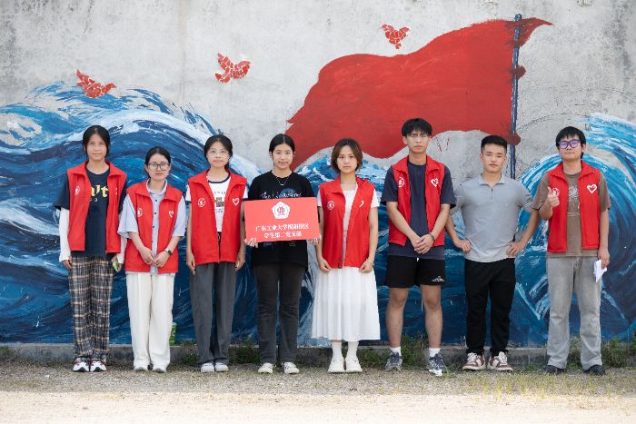 �tɫ���X�������x�ܣ������X�������á�ͻ����������X�������d ����