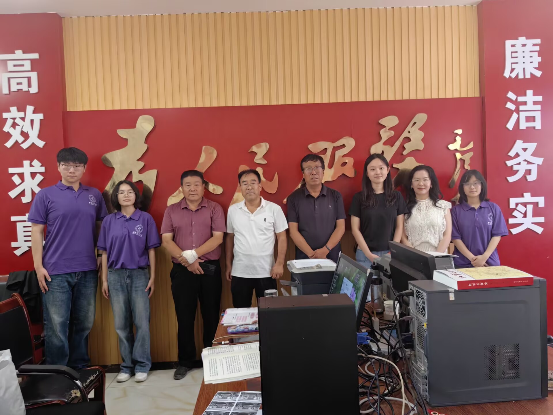 �`���hʷ���� �����l�������������ഺ֮����������`꠸�������Ǭ�h�Rƽ����Ǵ��c���Ĵ��{���о�