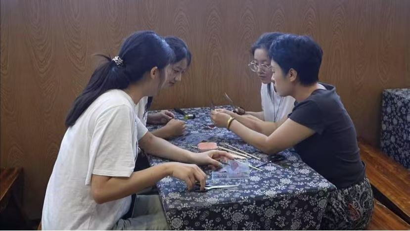 ɽ�|�Ƽ���W���������z���Ӱ��н�����`��_չ���������l���