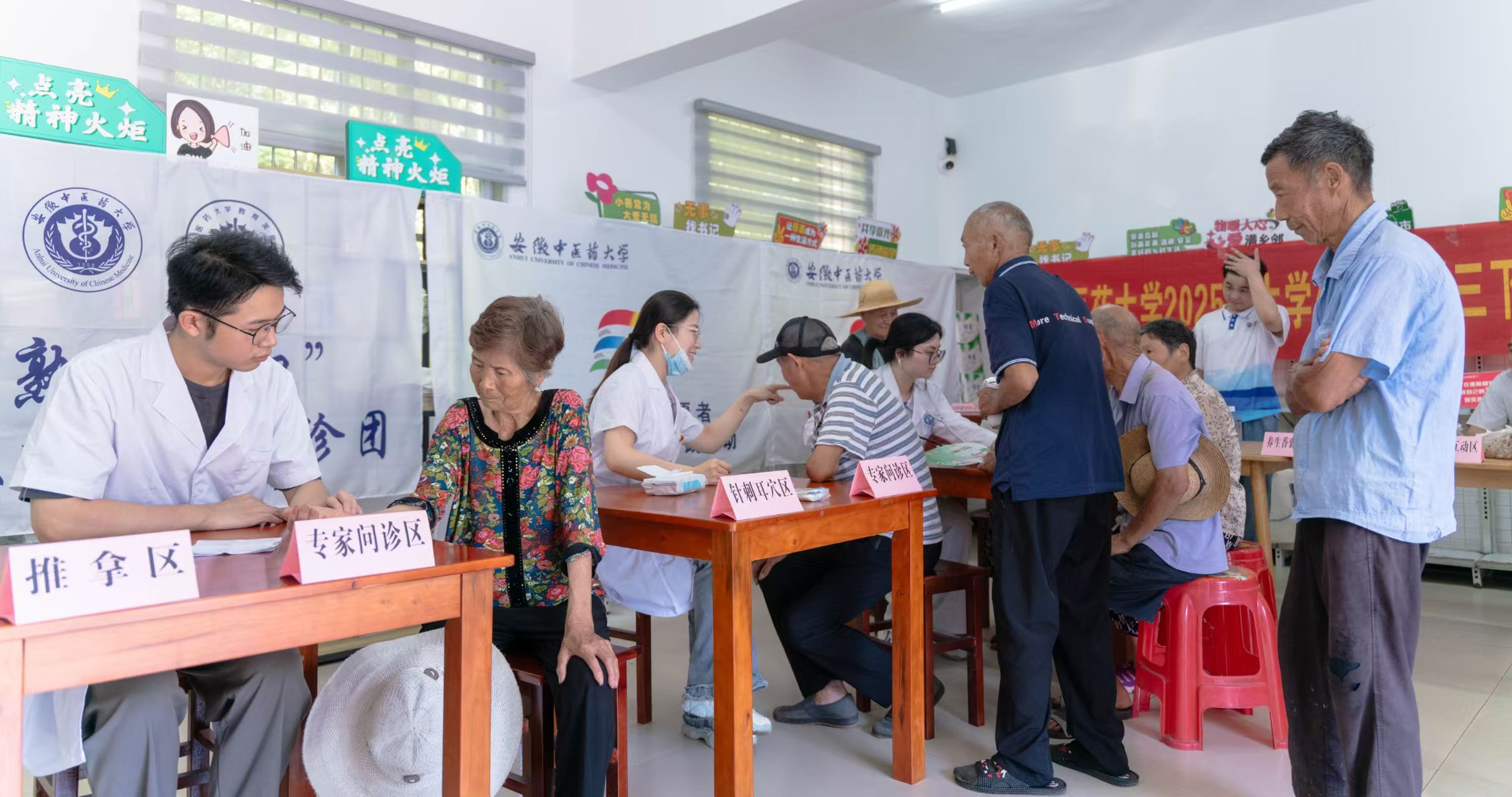 ᘰ����飬�ഺ�����l�������������tˎ��W���T���x�\�F��������l��