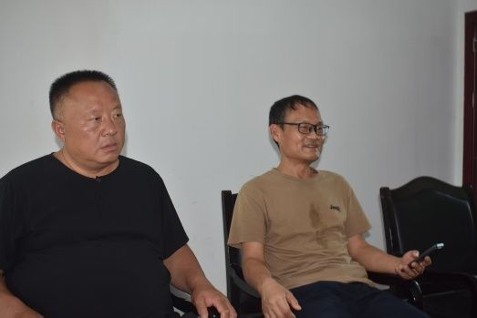 �L�tɫ�վ��������Њ^�������³�