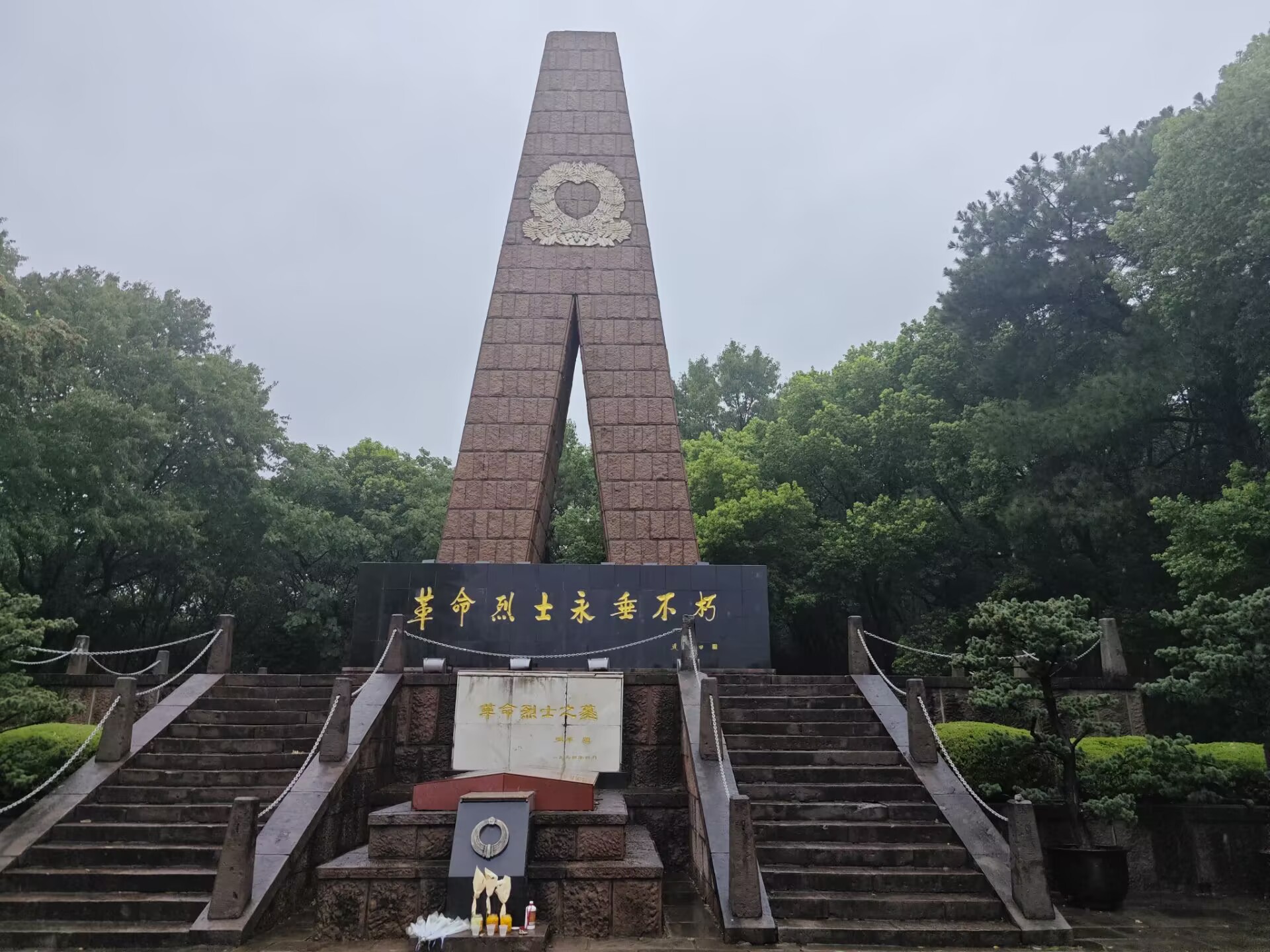 �����W�������l:���^ʏ������ʿ��@������tɫ����