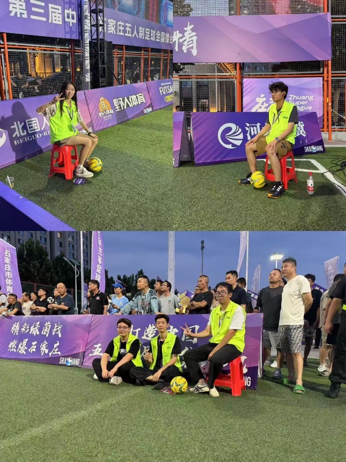 �G�����h�`��ꠡ������h�����G�𣬟�Ѫ�o��ِ��