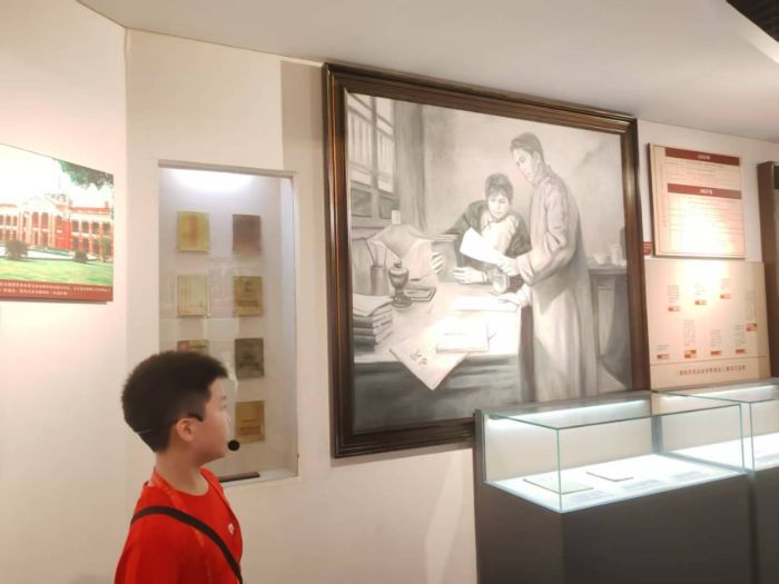 �A���r�W�������l����׷���tɫ���E�����и���н��