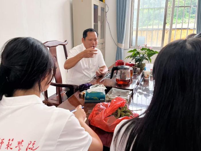 ���L��߅�P �ഺ���¹����V�����原���WԺ�����L���������`�F����߅�P�l���������O