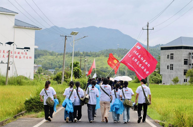 ���߼t܊· �㟒�ഺ־�����ؑc���⽛�Q�WԺ���t�r�����h־Ը���ՈF������ɽ�_չ���`�������