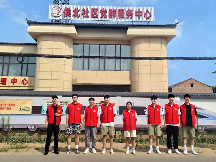 �D 3 �(du��)�T����