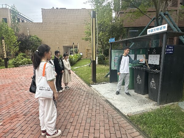 �f��: Image_1753527890947