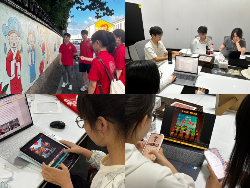 AIҕ�l�����Ĳɾ������_����ҕ�l���ɡ���݋ѭ�h�_չ ͨӍ�T��һ��z