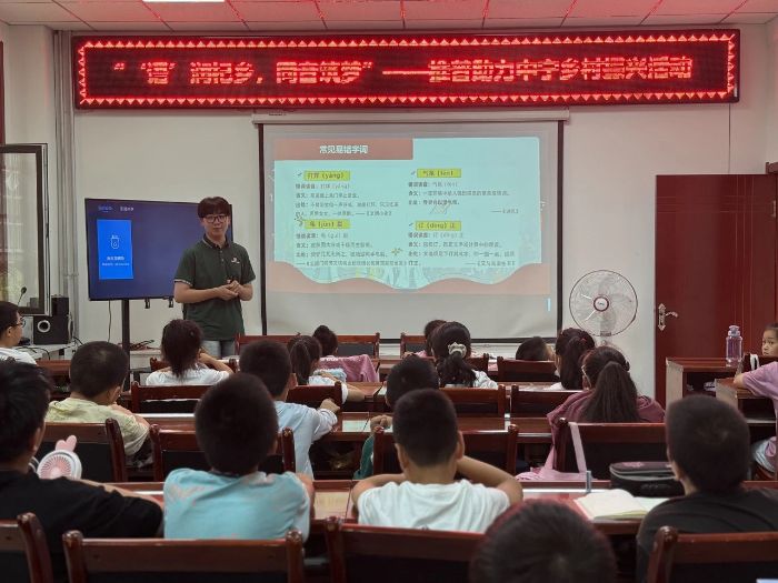 �ĳǴ�W�|���WԺ�P��־Ը�����M�Ќ��h�tԷ��^�_չ����ʽ���ջ��