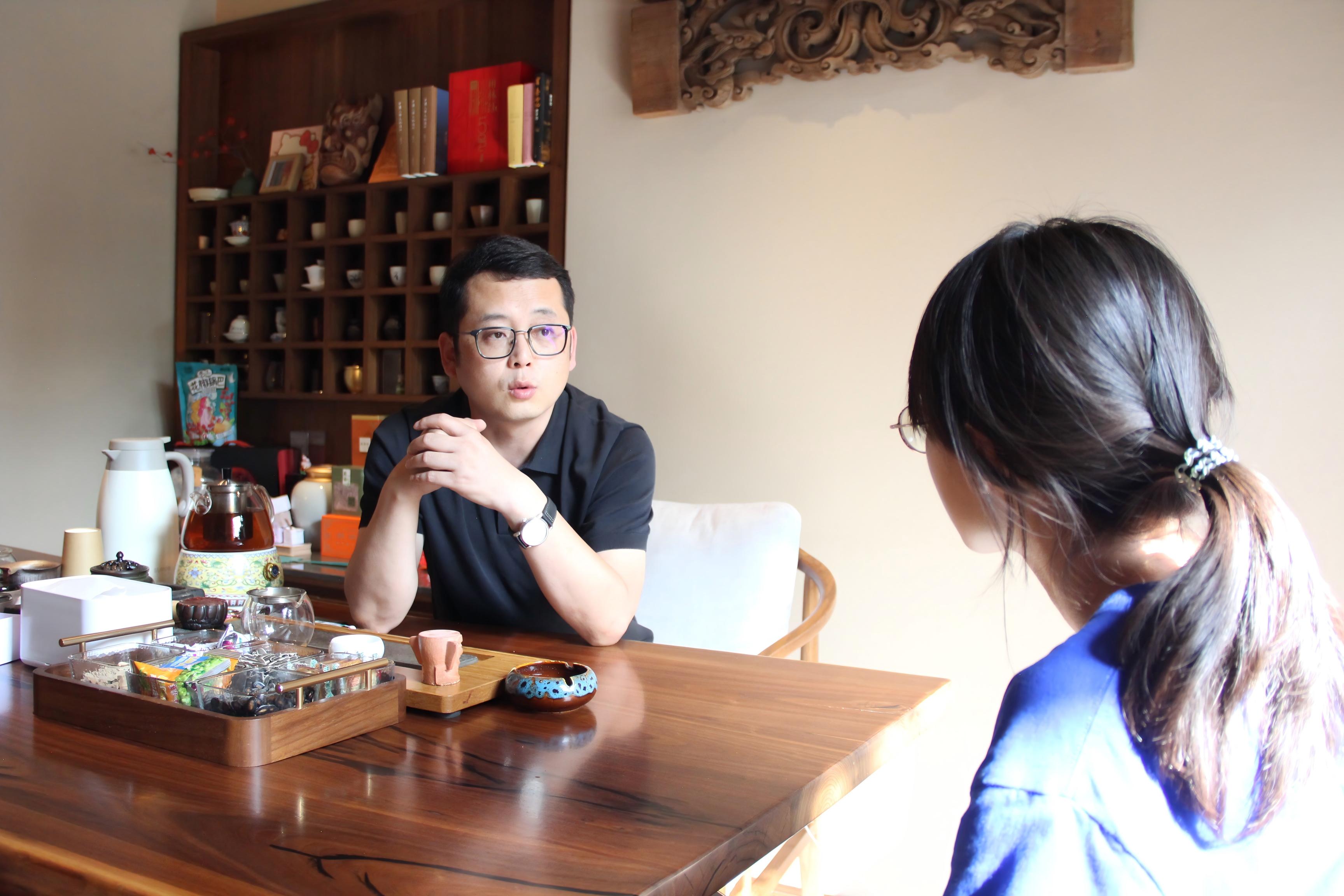 ̽��Ʒ��֮�� �w�����d��ƪ