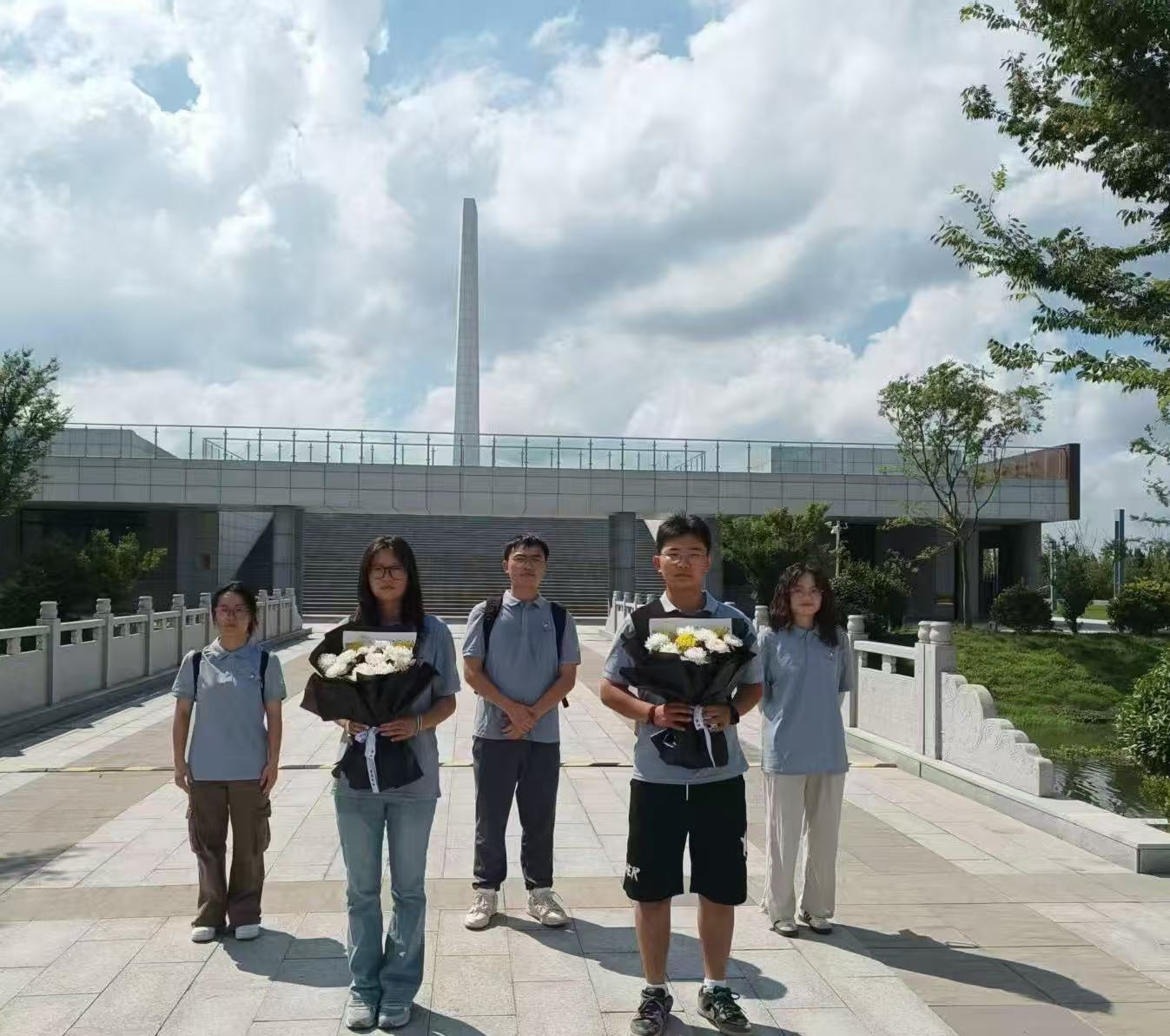 �}��������ҹ� ��l�X�ϼ�Ӣ��