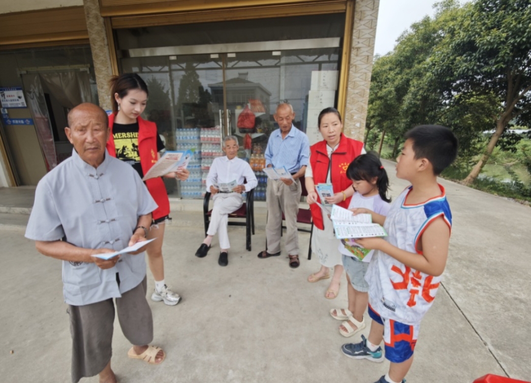 ��h�WԺ:�������r,�������I,�����l������Ƭ