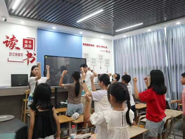 �V�|�Ƽ��WԺ�������}ͻ��ꠣ�����ʯ��������� �������z�N��