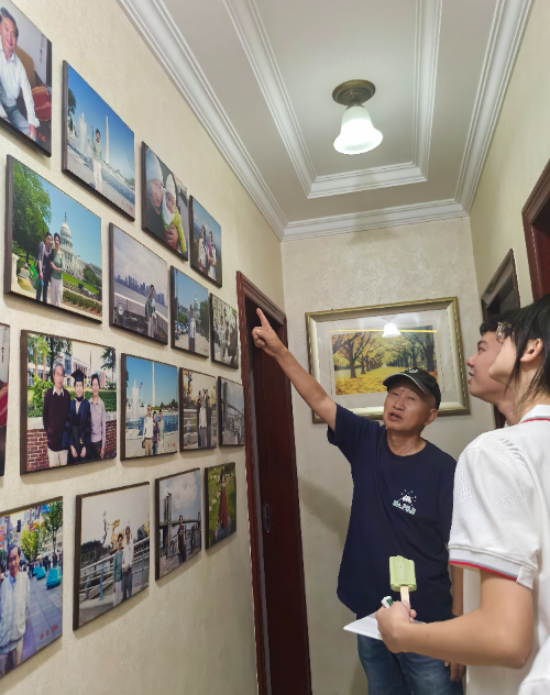 �D���������B�Լ�����Ƭ�������� ���D