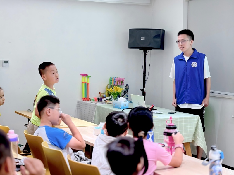 ������`���ഺ���t���ġ����ԡ��ɐۡ�֮�ģ����o�߲�����