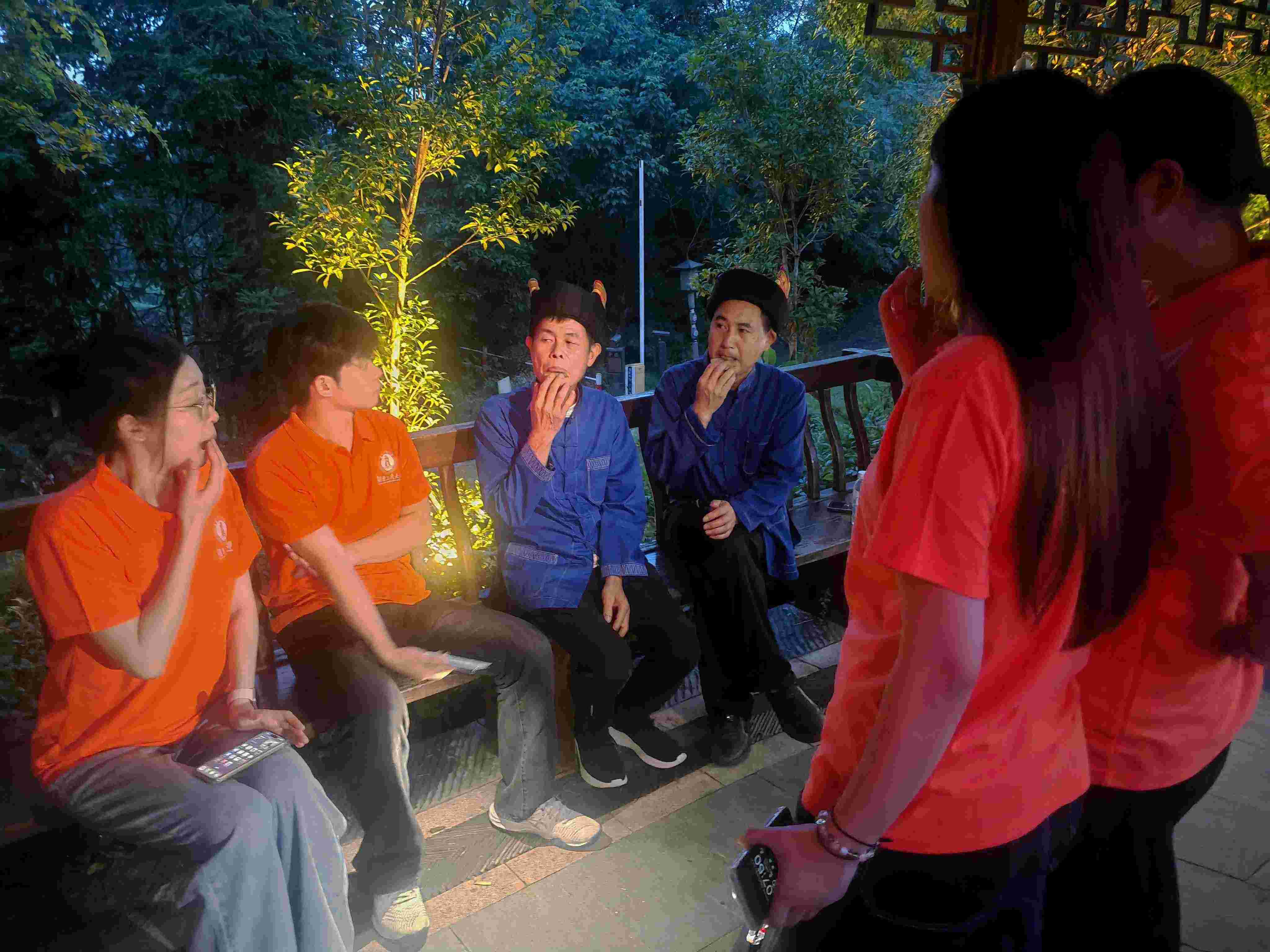 �ഺ�x�ܷ��z���У����Ϲ��̴�W�W�Ӿ����wɽ���L���