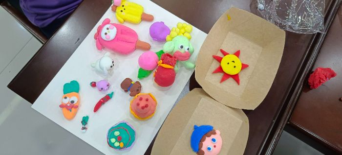 �eľճ�����족��Σ��l(xi��ng)���n�ò�������Ȥ�����P�ݴ�W�V��WԺ���ڌ��`�F�����l(xi��ng)�����