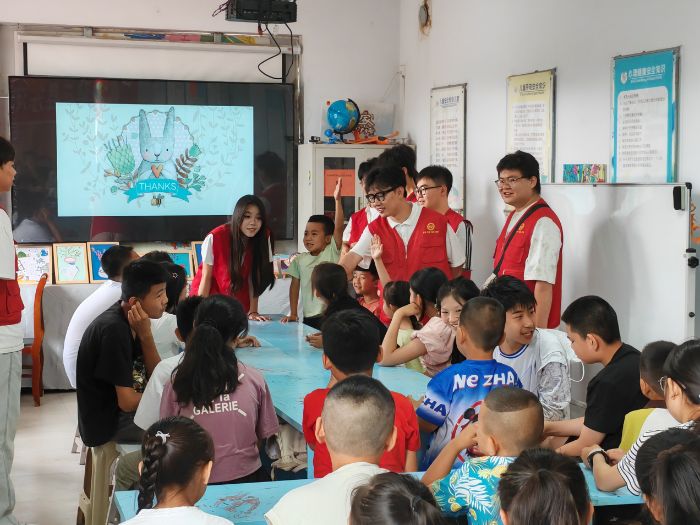 �ഺ�T���ʹ�����`�x�ܽ��¹�|��늌WԺ�������l���l�����d���`�F���`��h�������d����