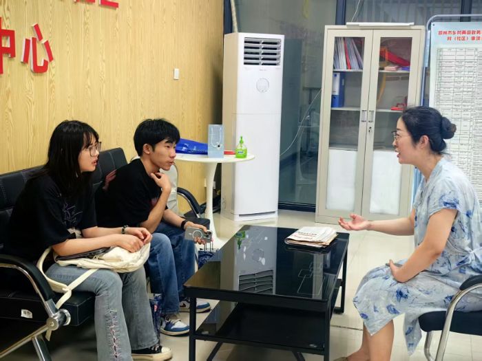 �ˌ��Ѻã�������顪�� ���ݴ�W���ˌ��Ѻ���^���������`�F����M��^���v�ƌW�B������