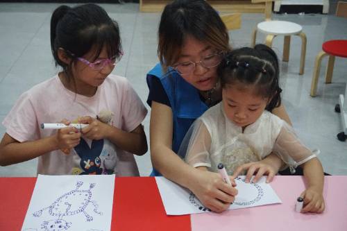 �����l|���������Ƽ���Wұ�𹤳̌WԺ�o�����L�c�ۡ�ͯ�������}����������`��Ӽo��