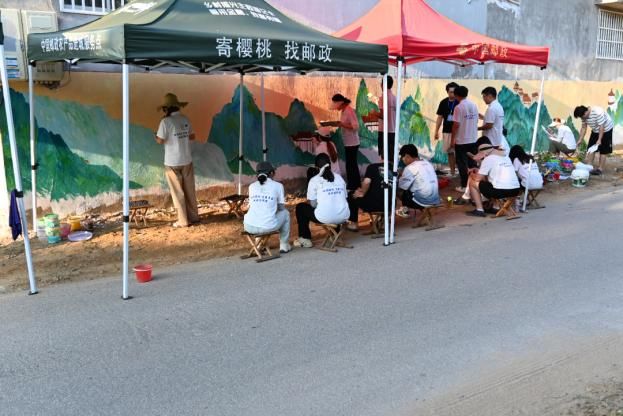 ˇ�����l(xi��ng)��ˇ�g(sh��)�c(di��n)���l(xi��ng)�����d�®���