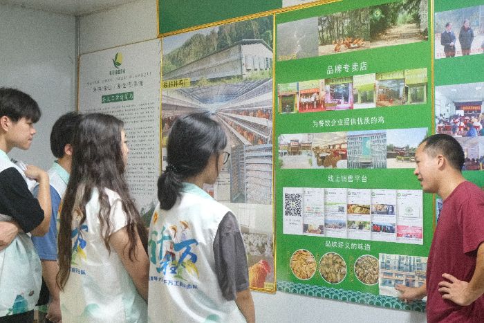 �Q���l�ʣ��S���񣺏V�|���g������W��������ơ���ǧ�f����ͻ��꠽�a�����x���S����u���Ķ�ʮ���D��ͻ��