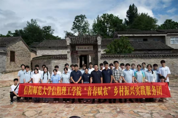 ��ꖌW�����ڡ������l�����`���tɫ�����x���l�����d���ƽ�֮���c��δ�����