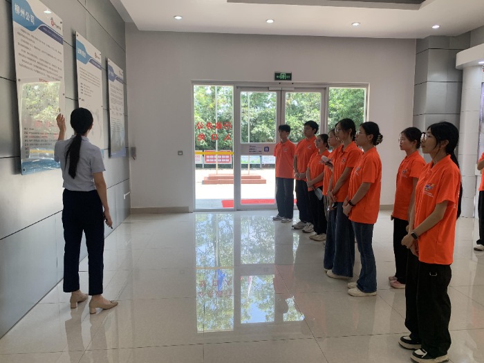 ֪�R�������a���،������۽�