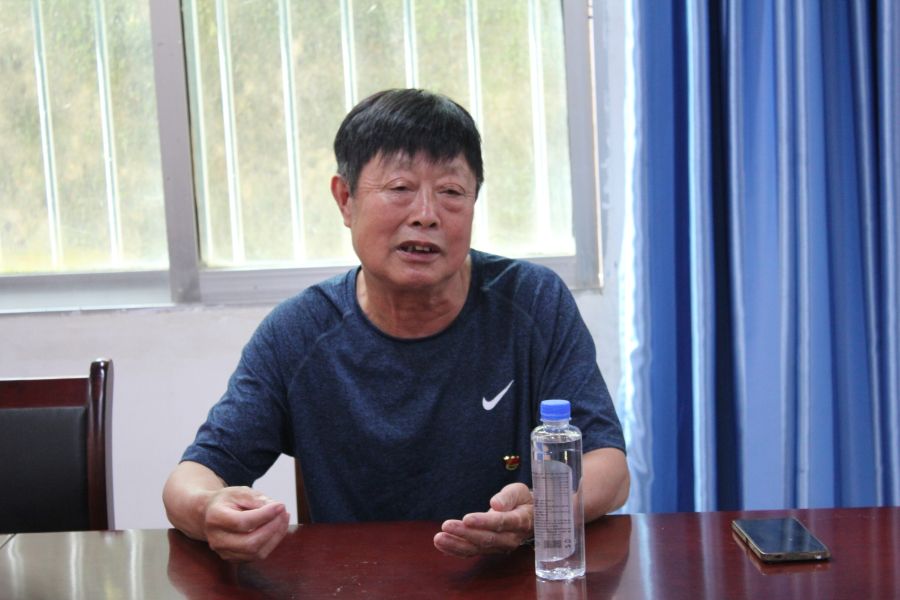 �����l(xi��ng)ح�^鮺V��־�ഺ��ͦ�ߓ����V��ƪ