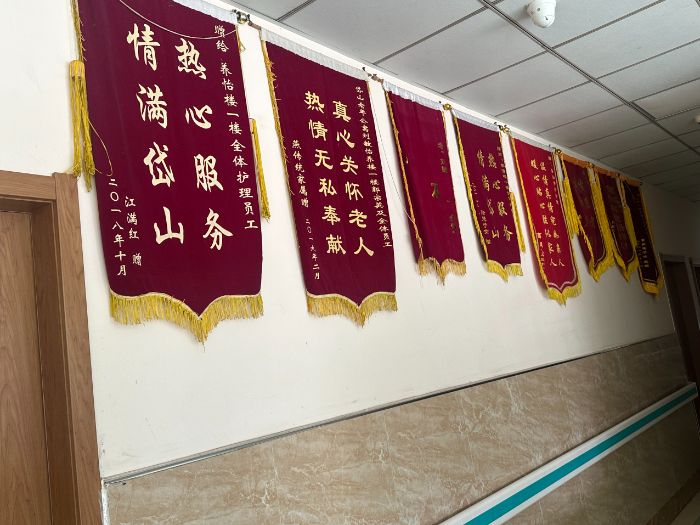 l(xing)ůϦ־Ը`оϓ