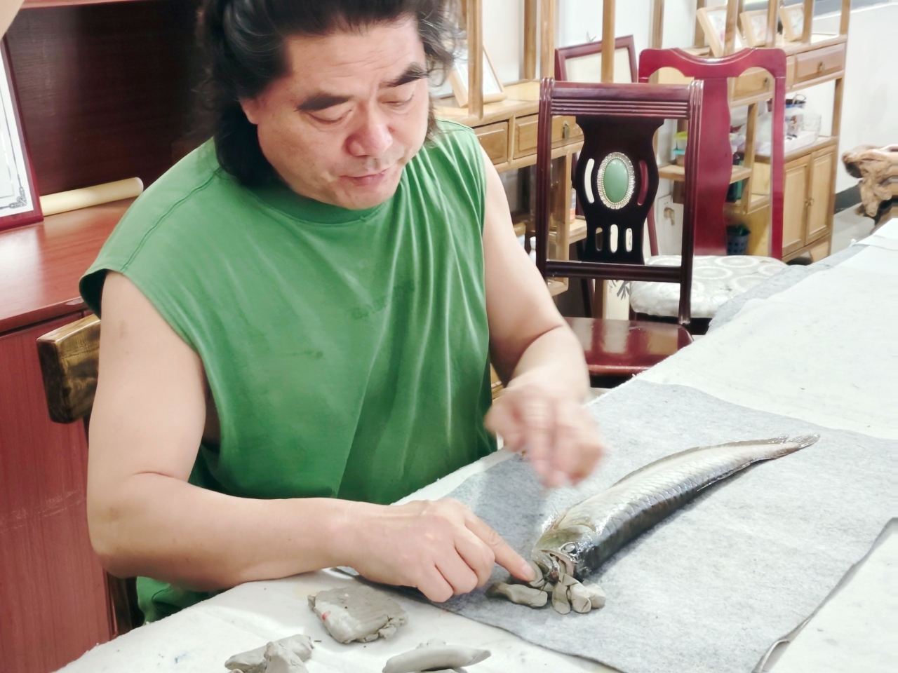 �Ϸ��׃������ߵȌ��ƌWУ���ഺ�x�ܣ����z����