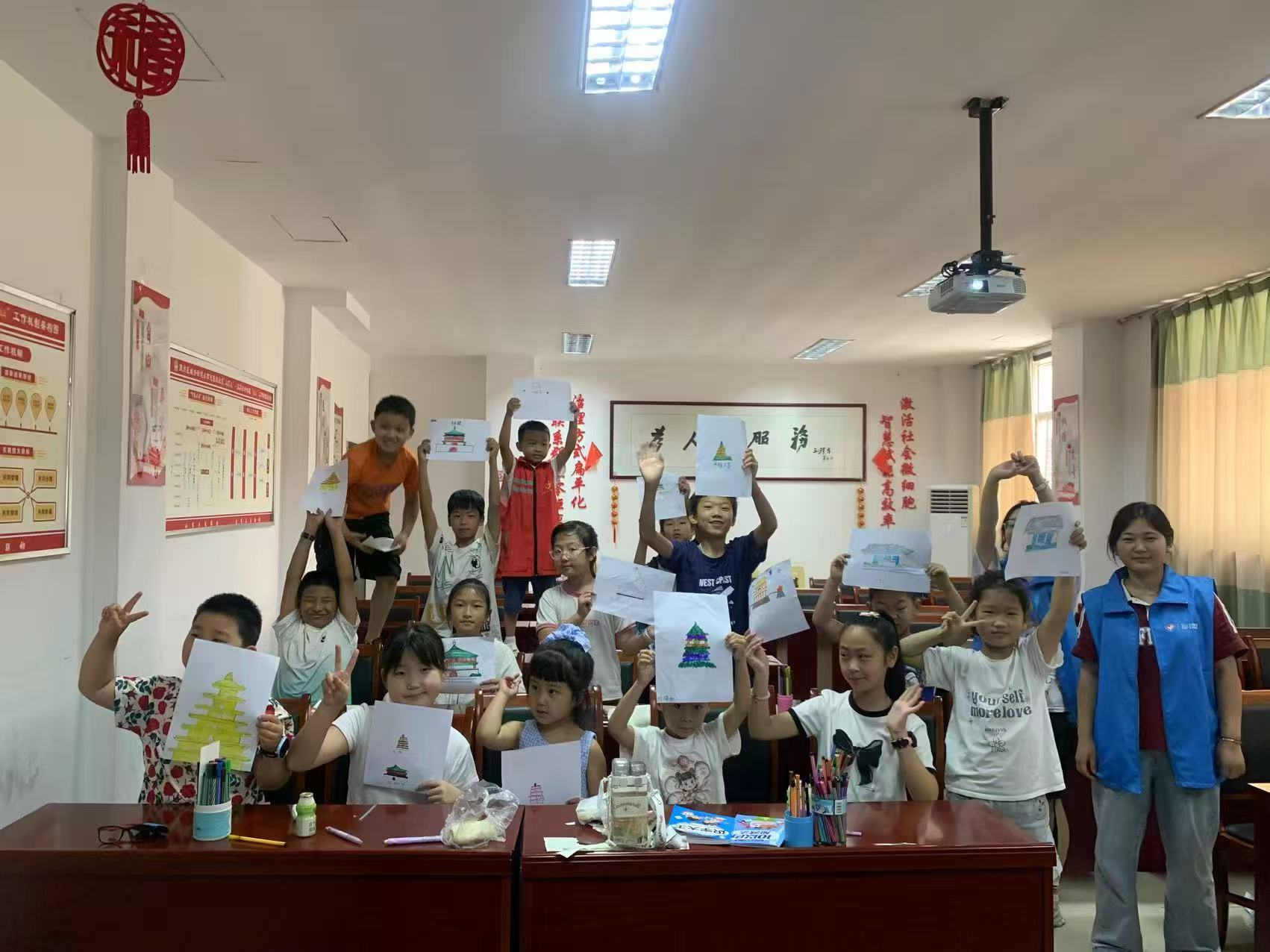 �����l�����������Ƽ���W�ɏ�һ������־Ը���v���`�F�����ʡ�����Џ�����^���߲ʼ��ڡ����}�n��������`�o��