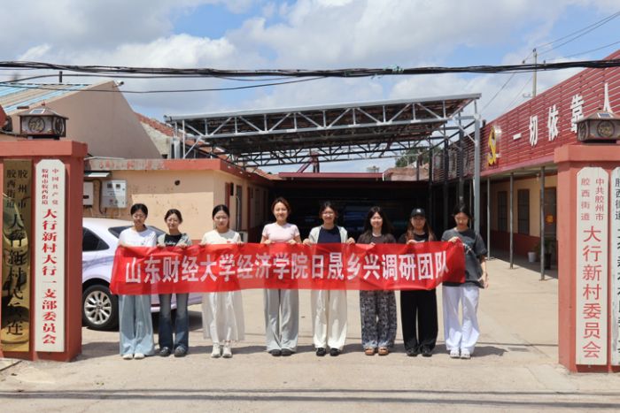 ��������l���������r��̫����_�l�ľGɫ���d���`�{��