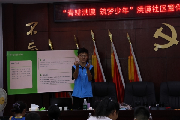 ��ӿƴ���Ը֧��������l���������������ů��փ