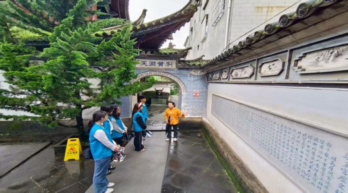 ����W���v�_���`��̽��ˎ�Ļ��ܴa���������tˎ�ǻ�